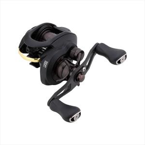 テイルウォーク ベイトリール CP 70HG-DHの買取情報