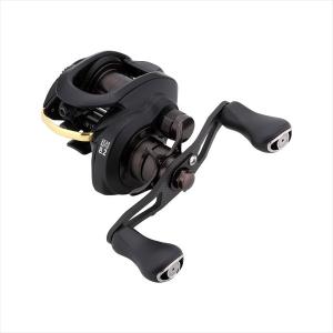 テイルウォーク ベイトリール CP 70XG-DHの買取情報