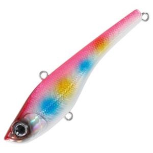 アルファタックル クレイジー ソルトバイブレーシ...の商品画像