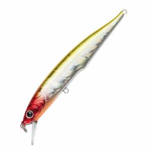 スミス パノラマシャフト PNR-1063MH (スピニング/変則3ピース) : 釣具