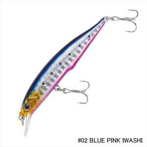 UFMウエダ パワープラス ドルフィンスティック PPS-800H チタンガイド