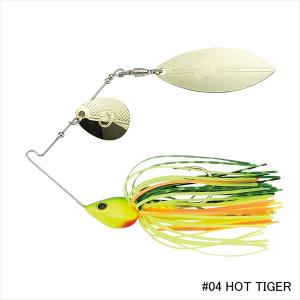 バイブフォール 200g ワンナック 牙狩人 : OFFSHORE Fishing K-RIDE