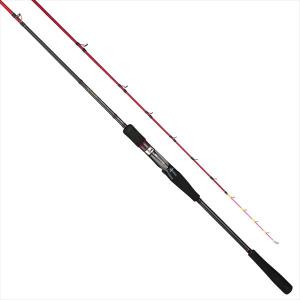 アルファタック（alphatackle） 海人 タチウオテンヤ 73 200ML アルファタックル(alpha tackle) 海人 タチウオテンヤ 73 200ML