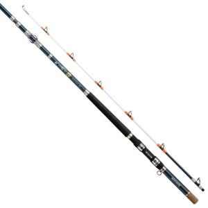 アルファタックル 輝 テリハチメ 270 メバル竿【大型商品】【他商品同時注文不可】