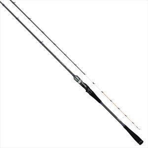 ダイワ LIGHT GAME X 64 MH-190 船竿 DAIWA（ダイワ） ライトゲームX 64 MH-190・R (船竿) : フィッシング遊