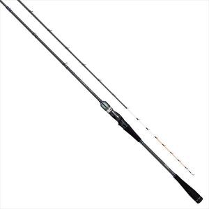 シマノ（SHIMANO） 19 ライトゲーム BB 73M195 (2ピース) ライトゲーム