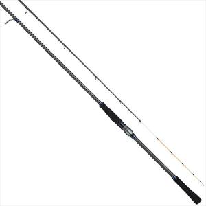 テイルウォーク（tailwalk） フルレンジ C65XH