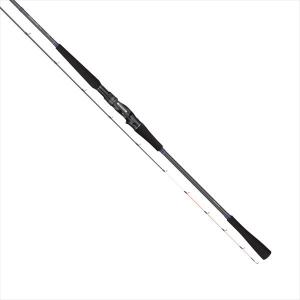 5/5は全品+P5% 船竿 アルファタックル Kaijin 瀬戸内サビキ 300S/PI(3