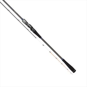 alpha tackle（アルファタックル） （25年4月新商品） アルファ