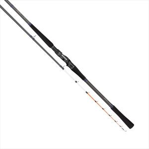 シマノ（SHIMANO） 16 ベイゲーム X ヤリイカ 175 ロッド 船竿 : 釣具