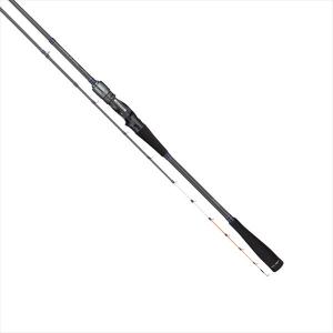 DAIWA（ダイワ） 船竿 モバイル X 73 M-180 / 釣具 / daiwa