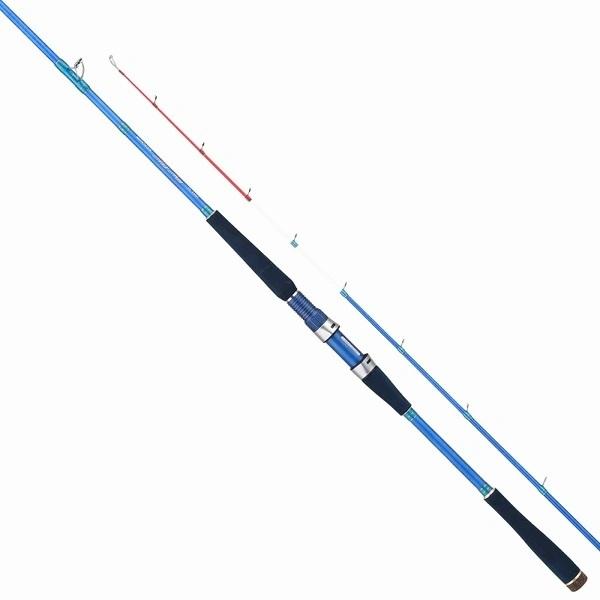 【爆買】アルファタックル 船竿 ミッドアーム73(25モデル) 230H