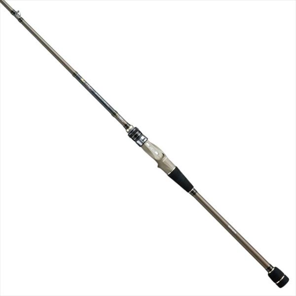 【特価】エイテック　アルファタックル　海人　仙台湾カレイ　１７５　小突き