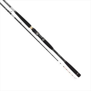 22 アルファソニック マルイカ GZ 167XUL/LEFT (左巻きスパイラル