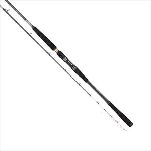 TULALA ツララ ボンバダ BOMBADA Loira 52(LC52) ロイラ52 : 釣具の