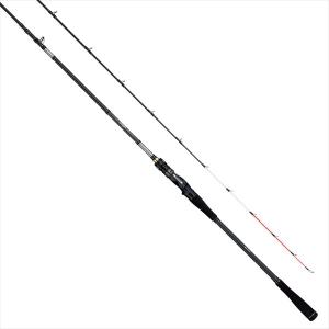モンキーさん専用 21ポイズングロリアス1610-M シマノ（SHIMANO） 21 ポイズングロリアス [POIZON GLORIOUS] 1610MH