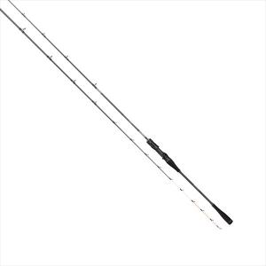 SHIMANO STRADIC 3000MHG シマノ ストラディック スピニング