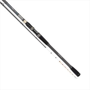 DAIWA（ダイワ） 船竿 メタリアキス H-170 : 釣具のキャスティング