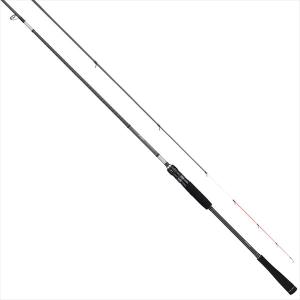 アルファタックル 一つテンヤ竿 S230Hの買取情報