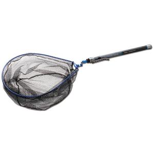 シマノ（SHIMANO） コルトスナイパー XR S106MH／PS