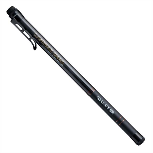 【訳あり】アルファタックル ランディングギア シャフト 550