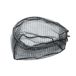 アルファタックル　ランディングギアネット　ＯＶＡＬ　４０（２折） ランディングネット