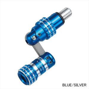 ZENAQ 【現品限り】新品 ゼナック ミュートス ソニオ 100M RGガイド