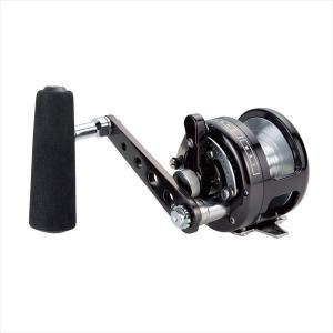 シマノ 20ソアレ エクスチューン S80L-S(スピニング 2ピース
