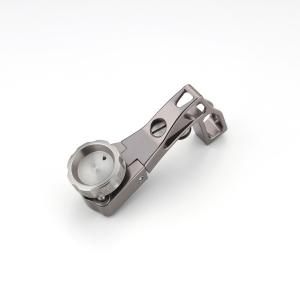 マーフィックス C3-RH 両軸リール 右巻き MARFIX : 釣工房 - 通販