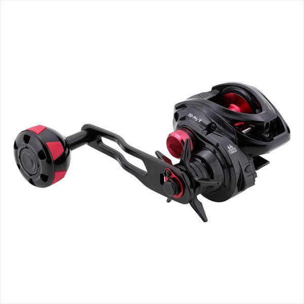 【予約品】 アルファタックル 両軸リール ディーノ タコ 150-PH/R(右) 【4月下旬頃発売予...