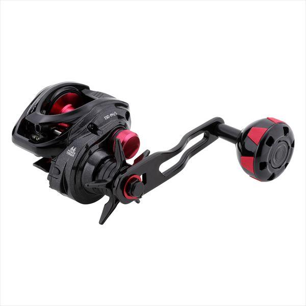 【予約品】 アルファタックル 両軸リール ディーノ タコ 150-PH/L(左) 【4月下旬頃発売予...