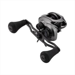 シマノ（SHIMANO） バルケッタ BB 300HGDH （右ハンドル