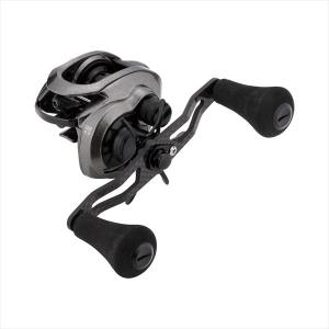 シマノ（SHIMANO） バルケッタ BB 300HGDH （右ハンドル