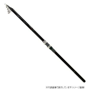 DAIWA（ダイワ） リーガル 4−45遠投 : 釣具のキャスティング