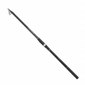 DAIWA（ダイワ） ロングサーフ T 25-530 Y ndrod05 投げ竿 : 釣具の
