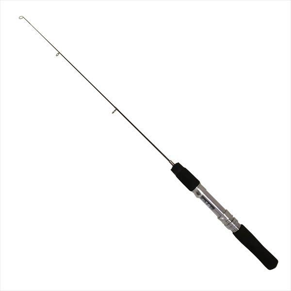 エイテック ワカサギ竿 BID ワカサギ振出 60