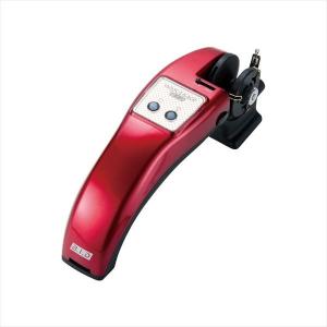 プロックス Icデプスチェッカー デプスカウンター 水深計 フィッシング遊web店 通販 Paypayモール