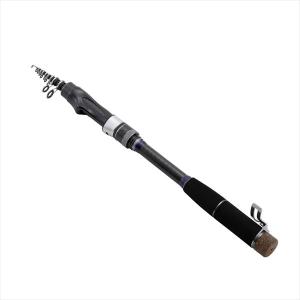 alpha tackle（アルファタックル） トラギア TRGR ポケビッツ 50UL