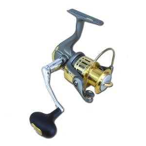 オクマ リール ジギングプロ 5000 スピニングリール 最安値 価格比較 Yahoo ショッピング 口コミ 評判からも探せる