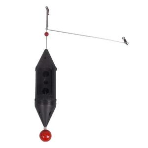 ⭐︎新品⭐︎バリバス　スペシャルトローリングライン　30LB 6,000メートル VARIVAS（バリバス） I.G.F.A. スペシャルトローリングライン 900m