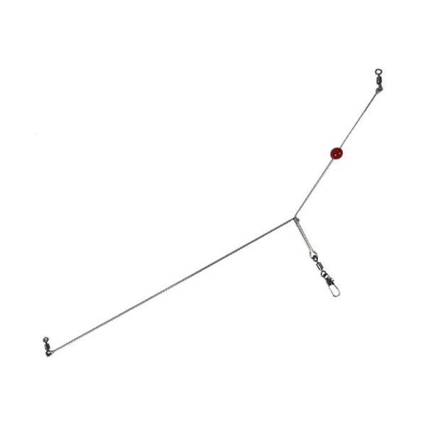 アマノ釣具 天秤 チドリ No.305