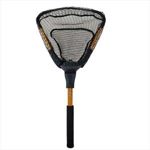 黒鯛工房 カセ筏師 イカダバッカン セット 45 WHITE ホワイト バッカン