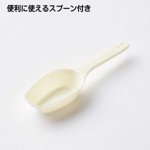 【爆買】浜市 エサ 波止釣リマルチペレット(生...の詳細画像3