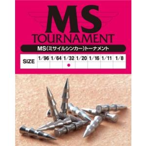 deps（デプス） サイドワインダー グラスコンポジットモデル TGC-76HRF