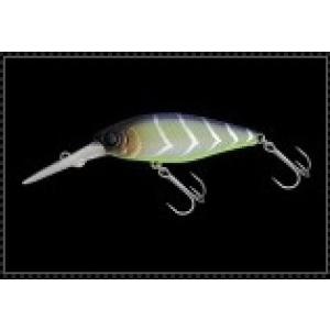 JACKALL（ジャッカル） カワシマイキー140 : 池袋タックルアイランド