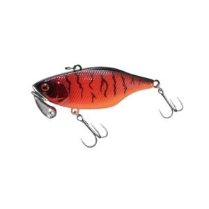 JACKALL（ジャッカル） 【ネコポス対象品】ジャッカル ワームフック