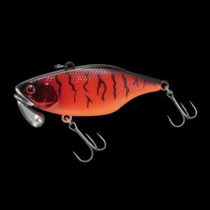 O.S.P OSPブリッツマックスプラスDR/O.S.P BLITZ MAX PLUS DR（マット