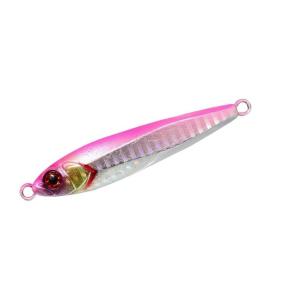 バスポンド BPベイト ジャイアントザッパー 魚矢限定カラー : ウインズ