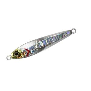 バスポンド BPベイト ジャイアントザッパー 魚矢限定カラー : ウインズ