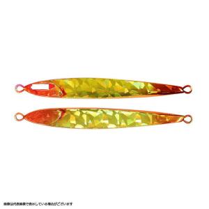 JACKALL（ジャッカル） アンチョビメタル タイプゼロ 100g タチウオ